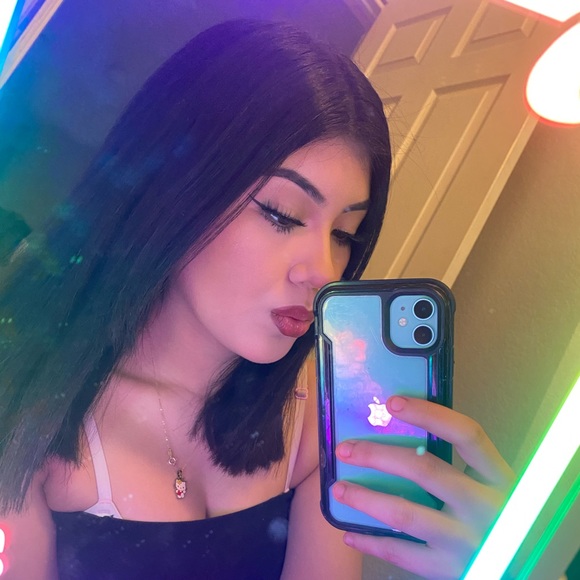 jime_555
